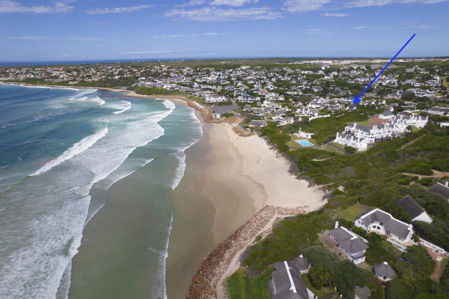 3 Bedroom Property for Sale in St Francis Bay Village Eastern Cape